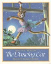 The Dancing Cat - Justine Rendal, Bernhard Oberdieck