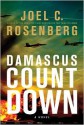 Damascus Countdown - Joel C. Rosenberg