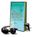 The World Beneath (Audio) - Cate Kennedy, Julie Nihill