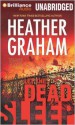 Let the Dead Sleep - Heather Graham