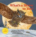 What's a Shrew to You? - Mary Shields, Jon Van Zyle, Susan Grace