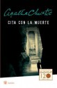 Cita Con La Muerte - Agatha Christie