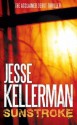 Sunstroke - Jesse Kellerman