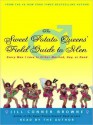 The Sweet Potato Queens' Field Guide to Men: Every Man I Love Is Either Married, Gay, or Dead (Audio) - Jill Conner Browne