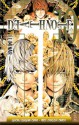 Death Note, Vol. 10: Eliminar (Death Note, #10) - Tsugumi Ohba, Takeshi Obata, Agustín Gómez Sanz