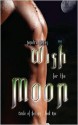 Wish for the Moon - Sandra Jones