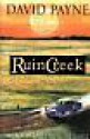 Ruin Creek - David Payne