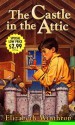 Castle in the Attic, The - Elizabeth Winthrop