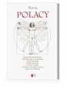 Kim są Polacy - Adam Michnik, Janusz Tazbir, Adam Zagajewski, Agata Bielik-Robson, Joanna Tokarska-Bakir, Przemysław Czapliński, Grzegorz Ryś