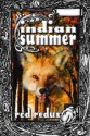 Indian Summer - Joseph Duncan, Rod Redux