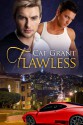 Flawless (Irresistible Attraction) - Cat Grant