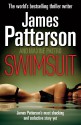 Swimsuit - James Patterson