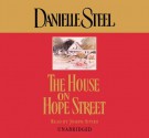 The House on Hope Street (Danielle Steel) - Danielle Steel