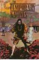 A Tale from the Heart: Temporary Natives (Tales from the Heart of Africa) - Seitu Hayden