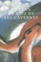 El clan de l'ós de les cavernes - Jean M. Auel, Josep M. Capilla, Raoul Torrents