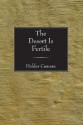 The Desert Is Fertile - Hélder Câmara