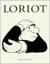 Loriot - Loriot