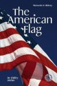 The American Flag - Shirley Jordan