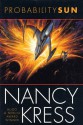 Probability Sun - Nancy Kress