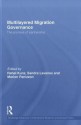 Multilayered Migration Governance: The Promise of Partnership - Rahel Kunz, Sandra Lavenex, Marion Panizzon