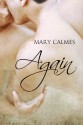 Again - Mary Calmes