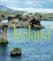 Iceland - Barbara A. Somervill