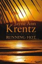 Running Hot (Arcane Society, #5) - Jayne Ann Krentz