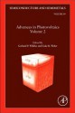 Semiconductors and Semimetals, Volume 84: Advances in Photovoltaics, Part 2 - Eicke R. Weber