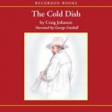 The Cold Dish - Craig Johnson