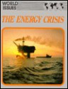 The Energy Crisis - Michael Gibson