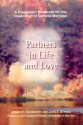 Partners in Life and Love: A Preparation Handbook for the Celebration of Catholic Marriage - Joseph R. Giandurco, John S. Bonnici, John Cardinal O'Connor