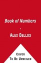 Here's Looking at Euclid: A Surprising Excursion Through the Astonishing World of Math - Alex Bellos