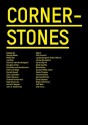 Cornerstones - Juan A. Gaitan, Nicolaus Schafhausen, Monica Szewczyk