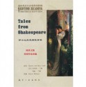 Tales from Shakespeare - William Shakespeare