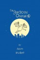 The Gargoyle Overhead - Philippa Dowding