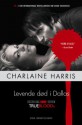 Levende død i Dallas - Charlaine Harris