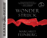 Wonderstruck: Awaken to the Nearness of God - Margaret Feinberg