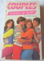 Change of Hearts (Couples) - Linda A. Cooney