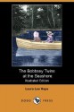 The Bobbsey Twins at the Seashore - Laura Lee Hope