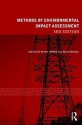 Methods of Environmental Impact Assessment - Peter Morris, Riki Therivel