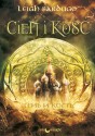 Cień i kość - Leigh Bardugo