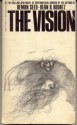 The Vision - Dean Koontz