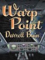 Warp Point - Darrell Bain