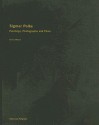 Sigmar Polke: Paintings, Photographs, And Films - Sigmar Polke