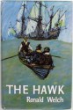 The Hawk - Ronald Welch