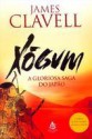 Shōgun - James Clavell