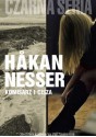 Komisarz i cisza - Håkan Nesser