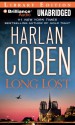 Long Lost - Steven Weber, Harlan Coben