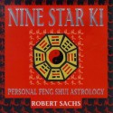 Nine Star KI - Robert Sachs