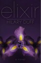 Elixir - Hilary Duff